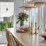 Sissela - 5m From The Sea By Interhome * Ebberup
