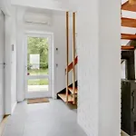Sissela - 5m From The Sea By Interhome Holiday home