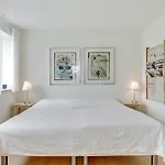 Sissela - 5m From The Sea By Interhome Holiday home Ebberup