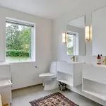 Sissela - 5m From The Sea By Interhome * Ebberup