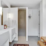 Sissela - 5m From The Sea By Interhome Holiday home Ebberup