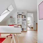 Sissela - 5m From The Sea By Interhome Holiday home