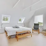 Holiday home Sissela - 5m From The Sea By Interhome *