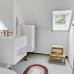Holiday home Sissela - 5m From The Sea By Interhome Ebberup