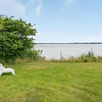 Holiday home Sissela - 5m From The Sea By Interhome
