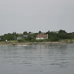 Sissela - 5m From The Sea By Interhome *