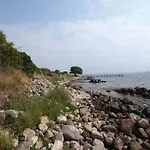 Sissela - 5m From The Sea By Interhome *